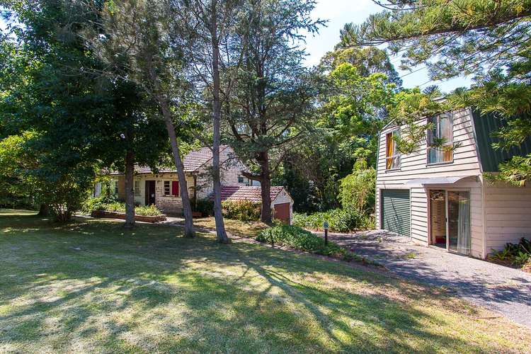 Fourth view of Homely house listing, 76 Kahibah Road, Highfields NSW 2289