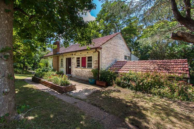 Fifth view of Homely house listing, 76 Kahibah Road, Highfields NSW 2289