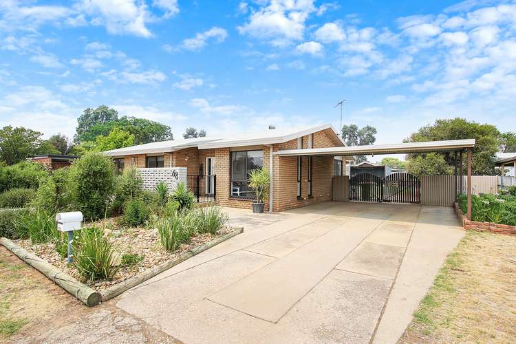 68 Kennedy Street, Howlong NSW 2643