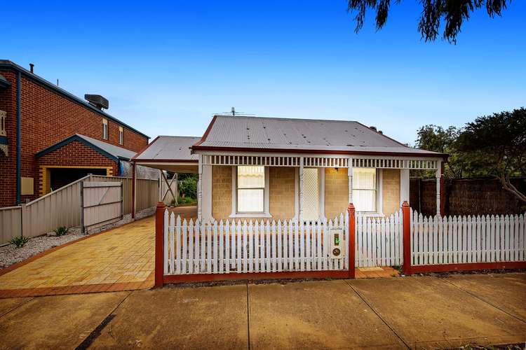 Main view of Homely house listing, 10 Archeron Court, Caroline Springs VIC 3023
