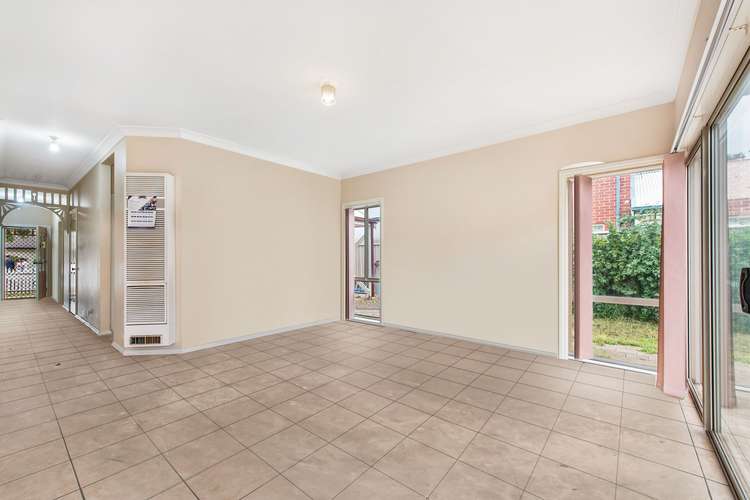 Third view of Homely house listing, 10 Archeron Court, Caroline Springs VIC 3023