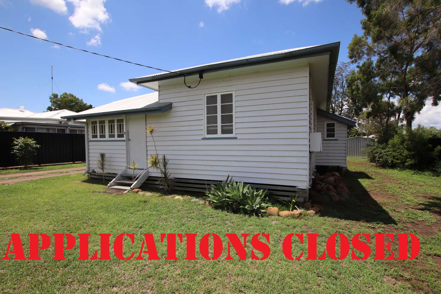 Main view of Homely house listing, 4 Kroombit Street, Biloela QLD 4715