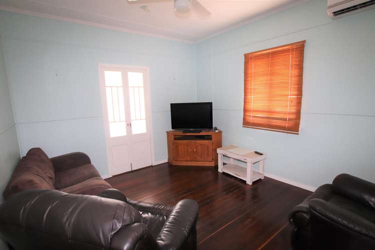 Fifth view of Homely house listing, 4 Kroombit Street, Biloela QLD 4715