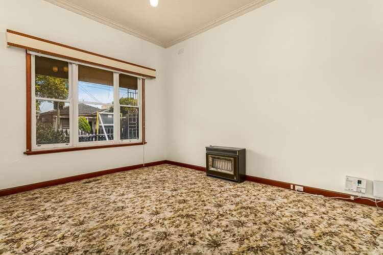 Third view of Homely house listing, 8 Arnold Street, Brunswick East VIC 3057