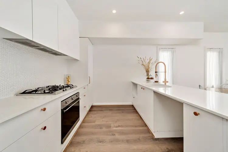 49 Helen Circuit, Googong NSW 2620