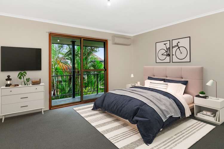 Third view of Homely townhouse listing, 27/28 Chambers Flat Road, Waterford West QLD 4133