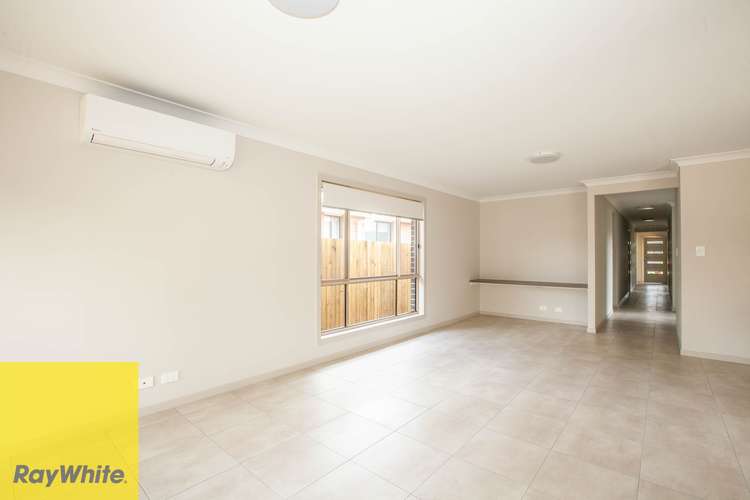 Fifth view of Homely house listing, 23 Almandin Street, Logan Reserve QLD 4133