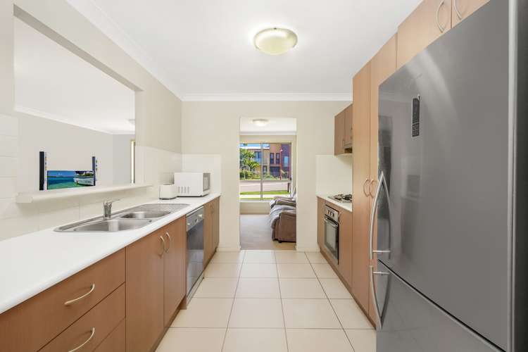 Third view of Homely house listing, 301 Warnervale Road, Hamlyn Terrace NSW 2259