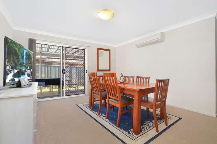 Fourth view of Homely house listing, 301 Warnervale Road, Hamlyn Terrace NSW 2259