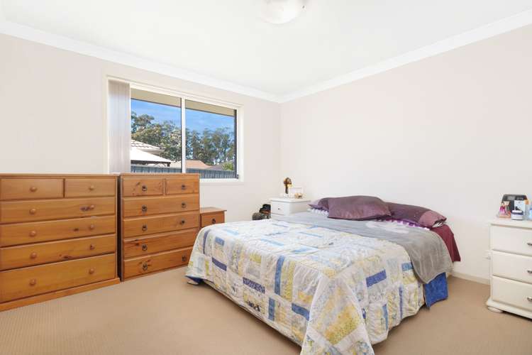 Fifth view of Homely house listing, 301 Warnervale Road, Hamlyn Terrace NSW 2259