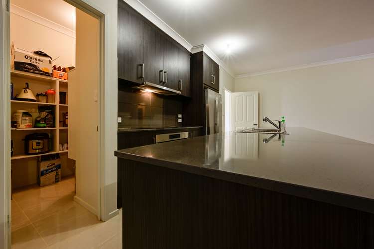 Third view of Homely house listing, 1 Custance Avenue, Whyalla Jenkins SA 5609