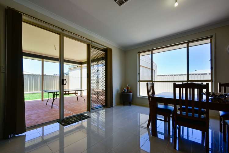 Sixth view of Homely house listing, 1 Custance Avenue, Whyalla Jenkins SA 5609