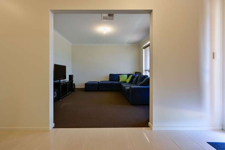 Seventh view of Homely house listing, 1 Custance Avenue, Whyalla Jenkins SA 5609