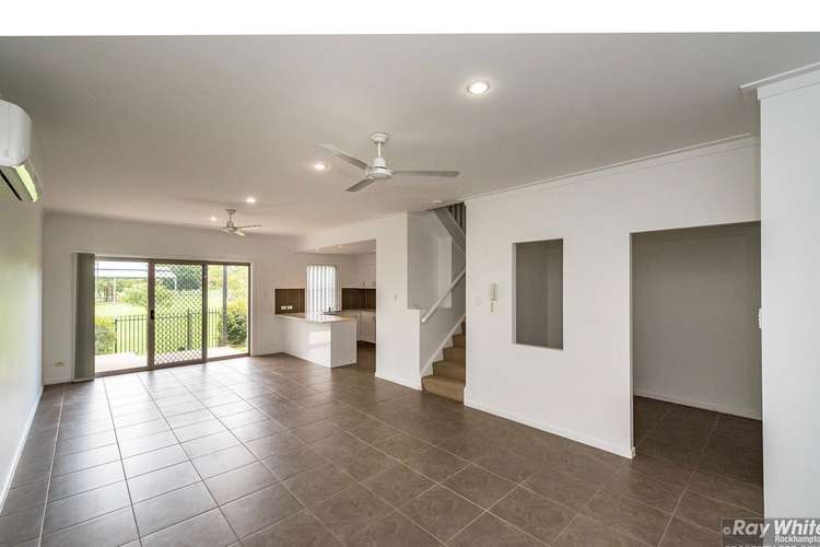 Fourth view of Homely house listing, 6/6 Currawong Street, Norman Gardens QLD 4701