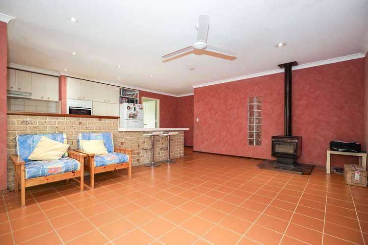 Fifth view of Homely house listing, 33 Wahroonga Way, Greenwood WA 6024