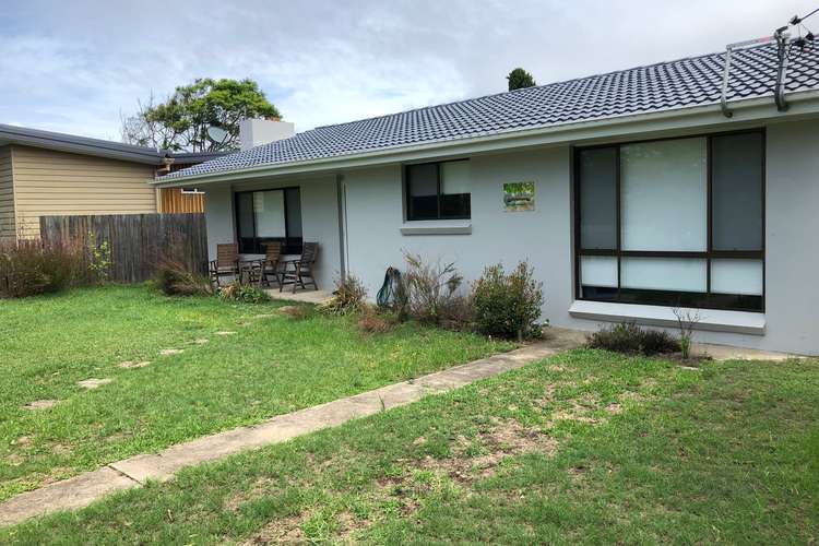 Main view of Homely house listing, 15 Golden Hill Avenue, Shoalhaven Heads NSW 2535