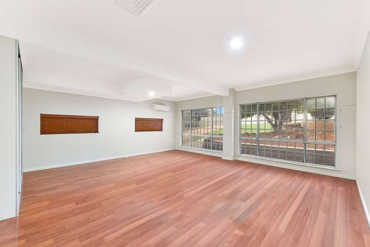 Fifth view of Homely house listing, 16 Warriewood Street, Woodbine NSW 2560