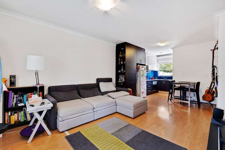 Main view of Homely unit listing, 5/4 The Grove, Woodville SA 5011