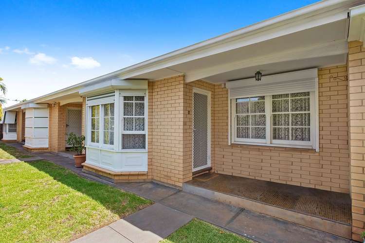 Second view of Homely unit listing, 5/4 The Grove, Woodville SA 5011