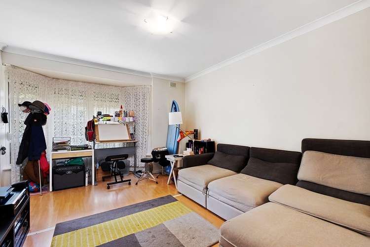 Third view of Homely unit listing, 5/4 The Grove, Woodville SA 5011