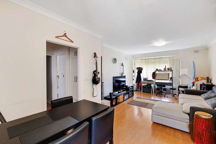 Fifth view of Homely unit listing, 5/4 The Grove, Woodville SA 5011