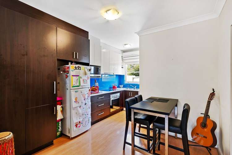 Sixth view of Homely unit listing, 5/4 The Grove, Woodville SA 5011