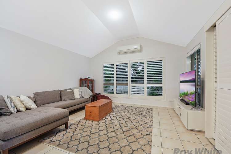 Fifth view of Homely house listing, 8 Mitchell Court, Rothwell QLD 4022