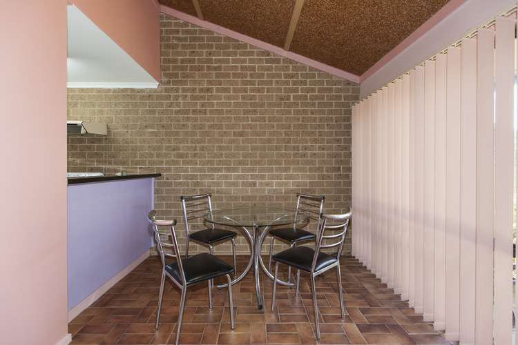 Fourth view of Homely house listing, 8/130 Lambert Street, Ararat VIC 3377