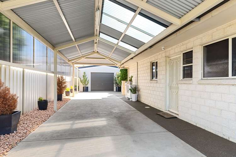 Fifth view of Homely house listing, 55 Dalkeith Drive, Mount Gambier SA 5290