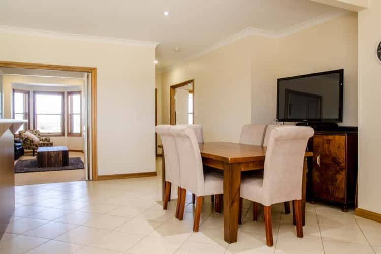 Seventh view of Homely house listing, 55 Trenowden Drive, Ceduna SA 5690