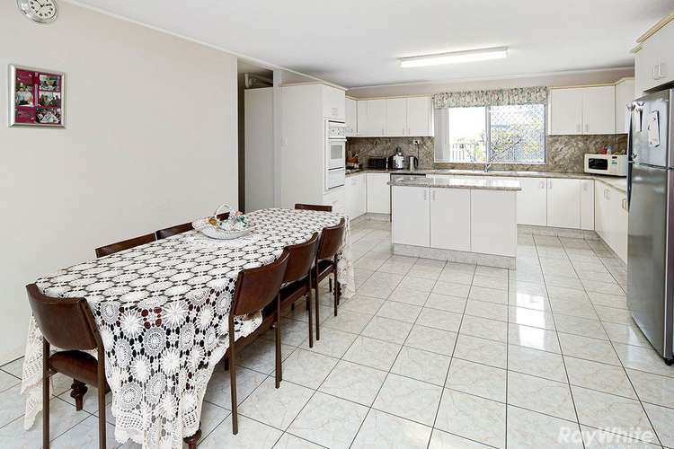Third view of Homely house listing, 9 Fordham Street, Wavell Heights QLD 4012