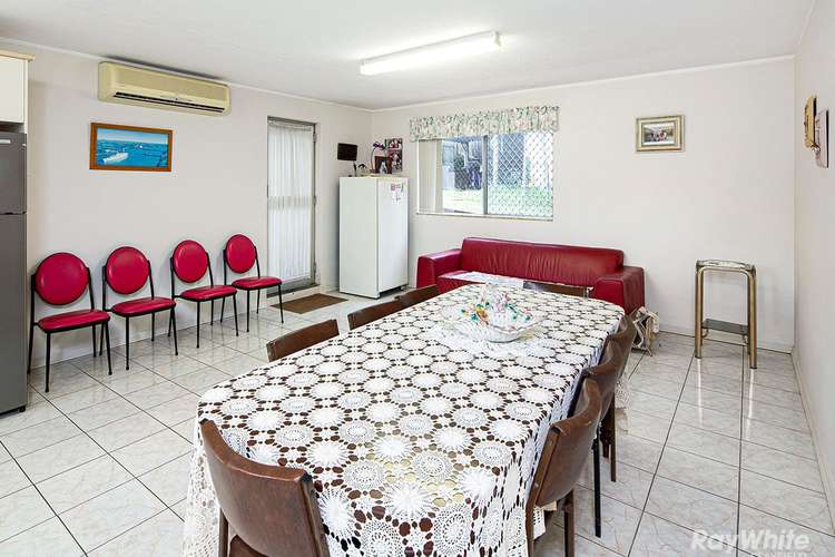 Fourth view of Homely house listing, 9 Fordham Street, Wavell Heights QLD 4012