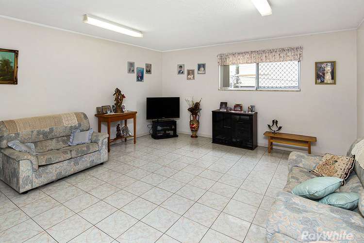 Fifth view of Homely house listing, 9 Fordham Street, Wavell Heights QLD 4012