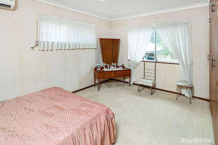 Sixth view of Homely house listing, 9 Fordham Street, Wavell Heights QLD 4012