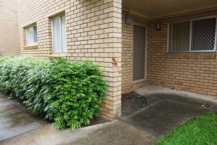Main view of Homely house listing, 18/20-30 Condamine Street, Campbelltown NSW 2560