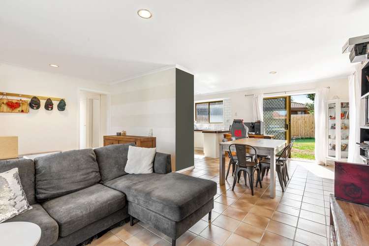 Third view of Homely house listing, 13 Tamboritha Place, Hoppers Crossing VIC 3029
