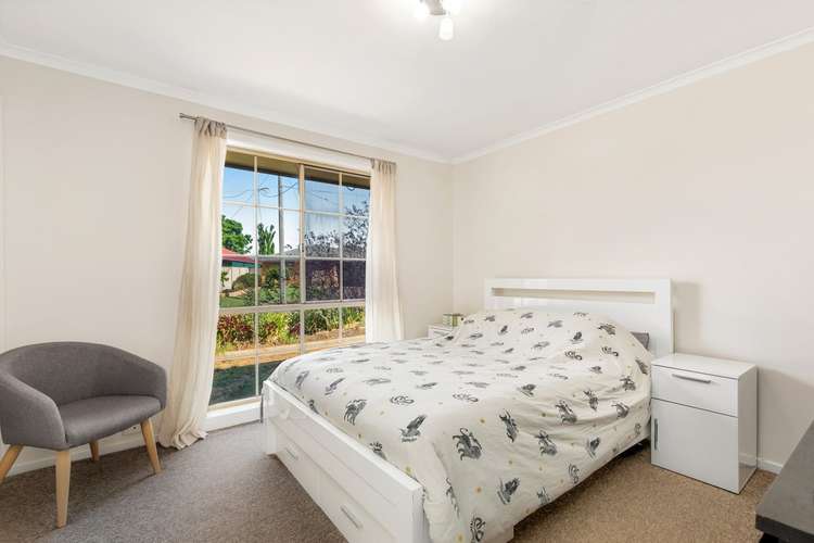 Seventh view of Homely house listing, 13 Tamboritha Place, Hoppers Crossing VIC 3029