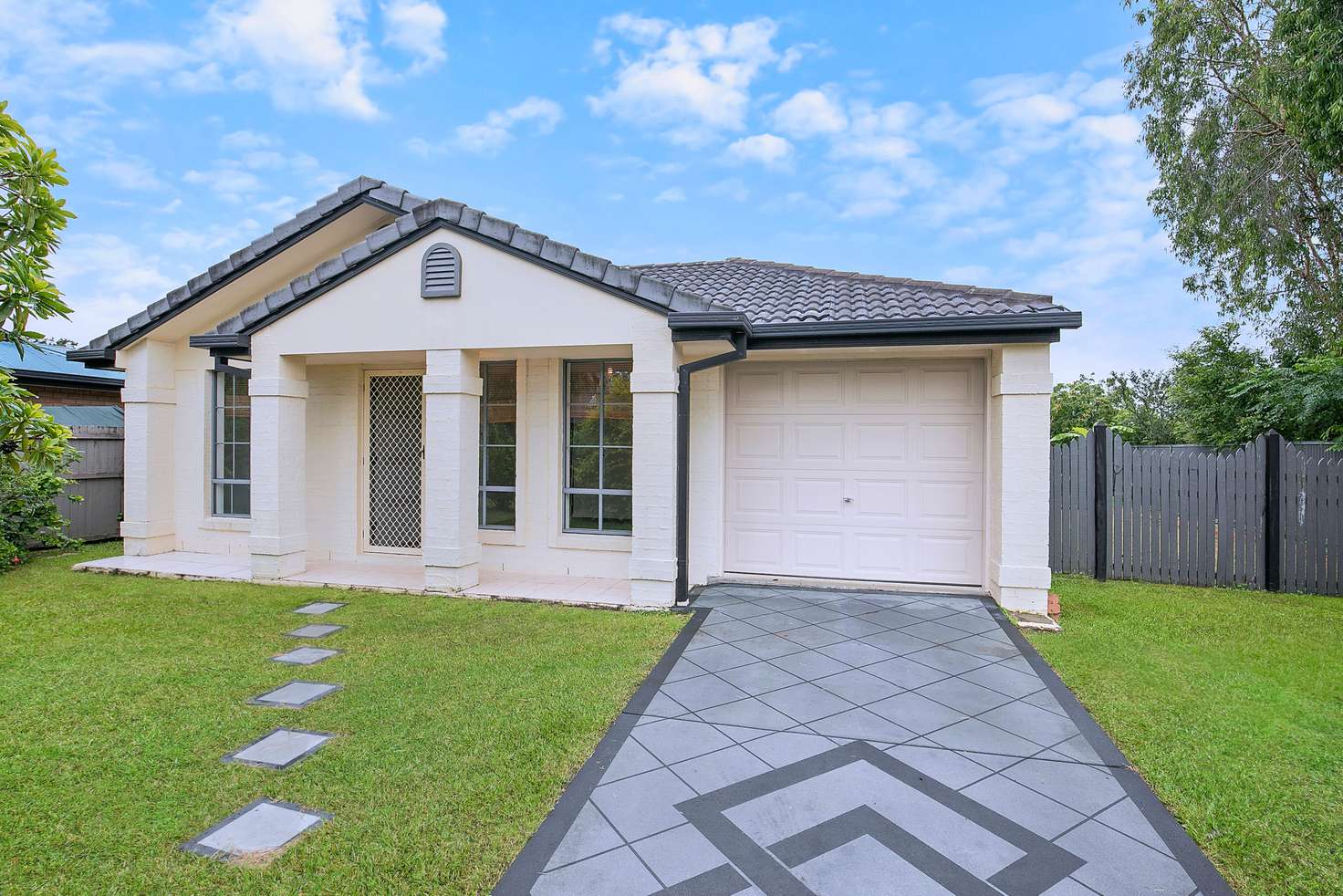 Main view of Homely house listing, 40 Oxford Place, Fitzgibbon QLD 4018