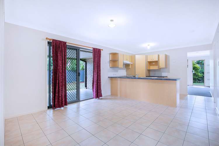 Fourth view of Homely house listing, 40 Oxford Place, Fitzgibbon QLD 4018