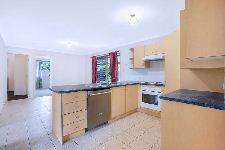 Fifth view of Homely house listing, 40 Oxford Place, Fitzgibbon QLD 4018