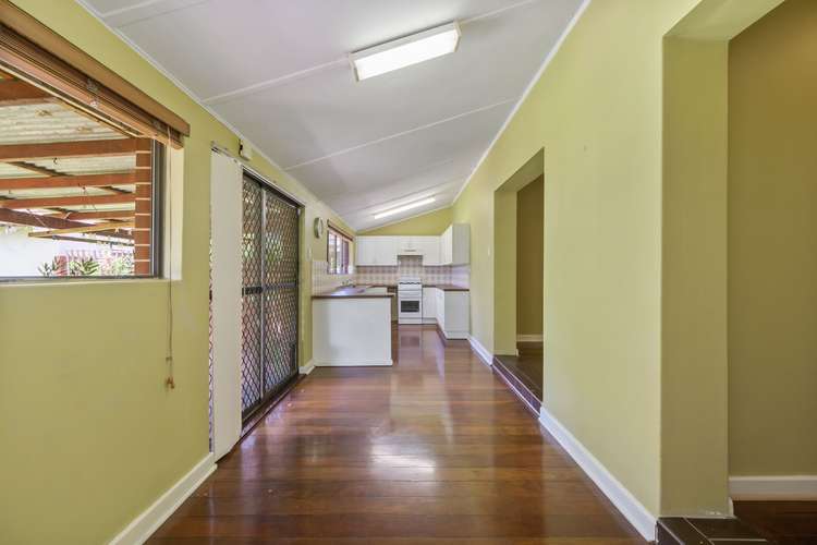 Third view of Homely house listing, 131 Wood Street, Inglewood WA 6052