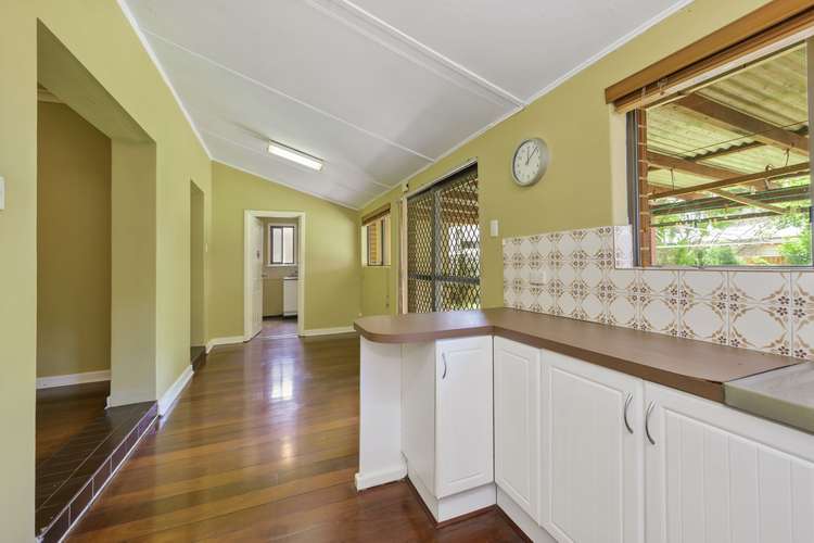 Fourth view of Homely house listing, 131 Wood Street, Inglewood WA 6052
