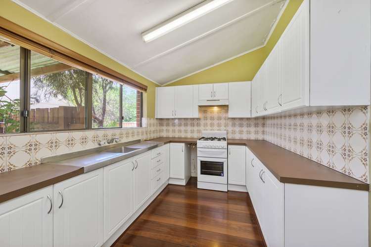 Fifth view of Homely house listing, 131 Wood Street, Inglewood WA 6052