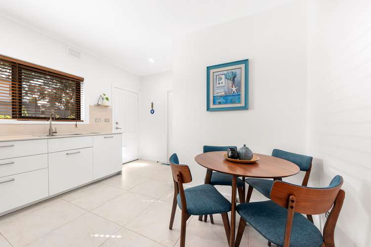 Sixth view of Homely unit listing, 1/3 Everglade Avenue, Forest Hill VIC 3131