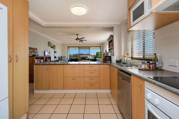 Fourth view of Homely unit listing, 6/12 Pangarinda Place, Mooloolaba QLD 4557