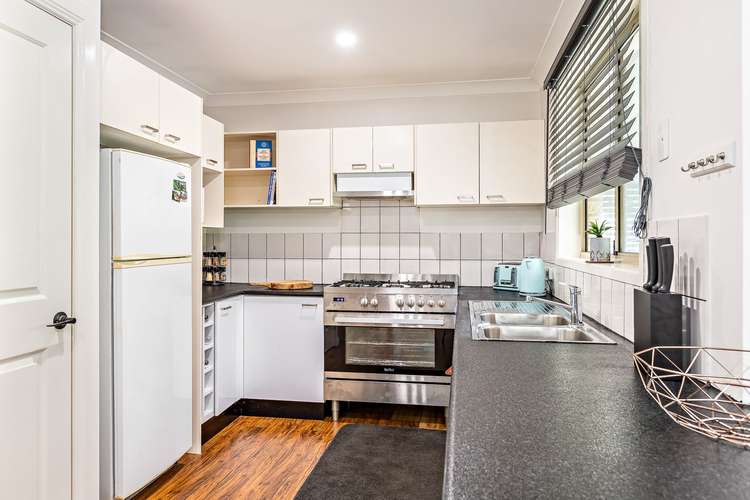 Fourth view of Homely house listing, 66 Transfield Avenue, Edgeworth NSW 2285