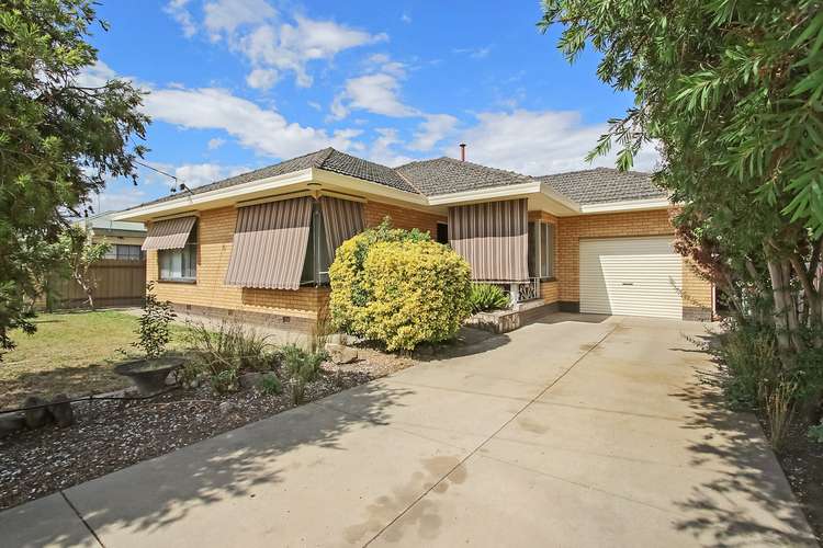 Main view of Homely house listing, 32 Watson Street, Wodonga VIC 3690