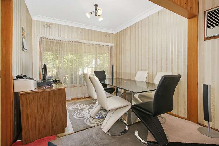 Fifth view of Homely house listing, 32 Watson Street, Wodonga VIC 3690