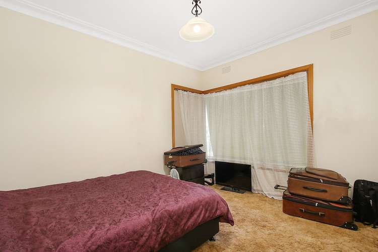 Sixth view of Homely house listing, 32 Watson Street, Wodonga VIC 3690
