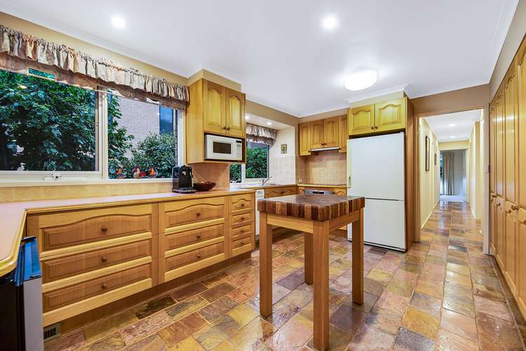 Fifth view of Homely house listing, 19 Sampson Drive, Mount Waverley VIC 3149